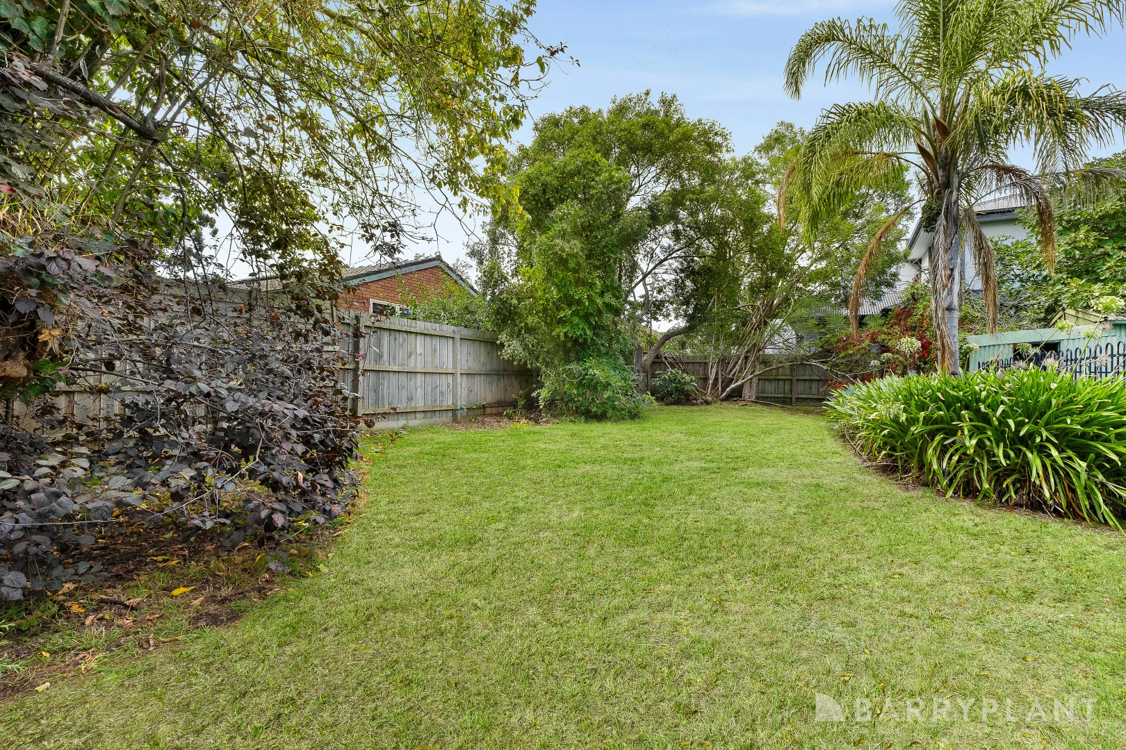 Additional image 17 of 18 Byron Road, Kilsyth VIC 3137