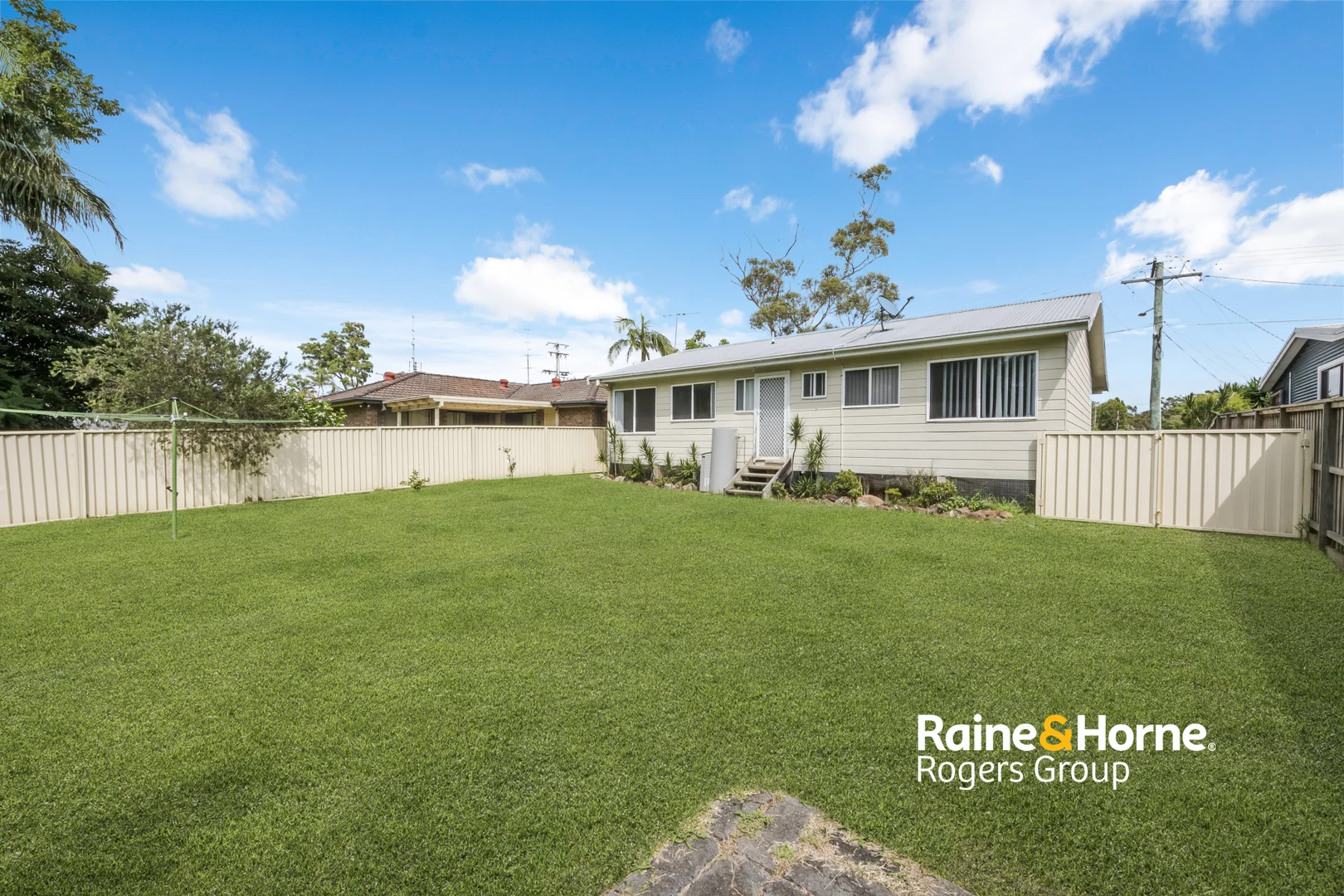Additional image 10 of 19 Kangaroo Avenue, Lake Munmorah NSW 2259