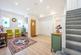 Additional image 6 of Barn Rise, Wembley Park, Wembley, HA9