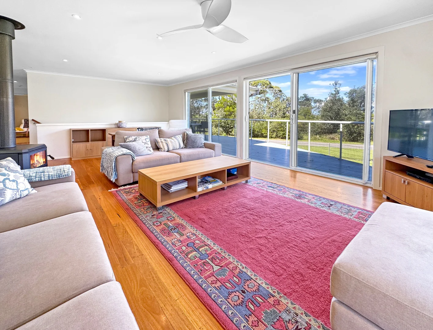 Additional image 5 of 53 Marine Parade, Callala Bay NSW 2540