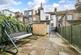Additional image 3 of Troughton Road, Charlton