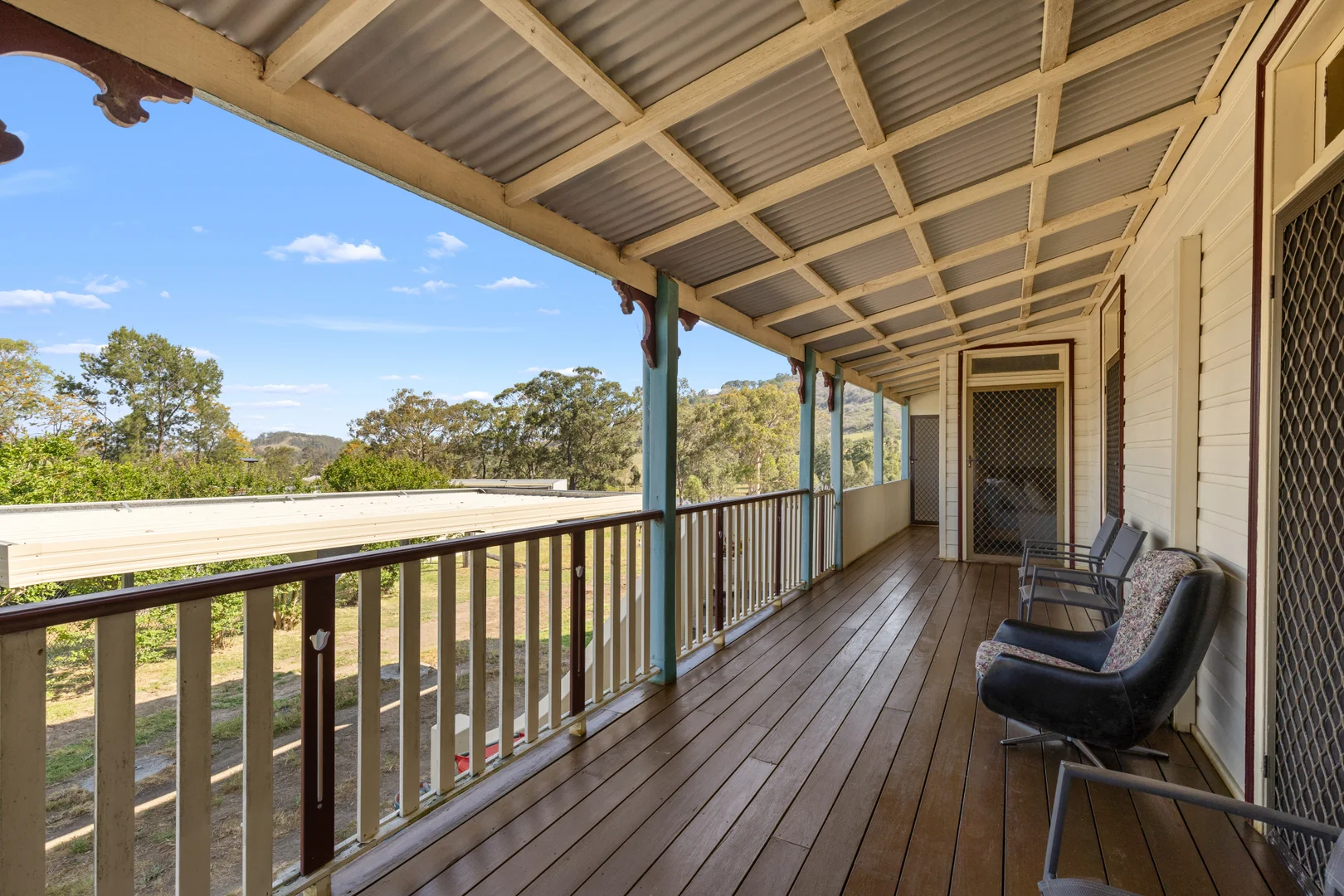 Additional image 24 of 15 Durham Road, East Gresford NSW 2311