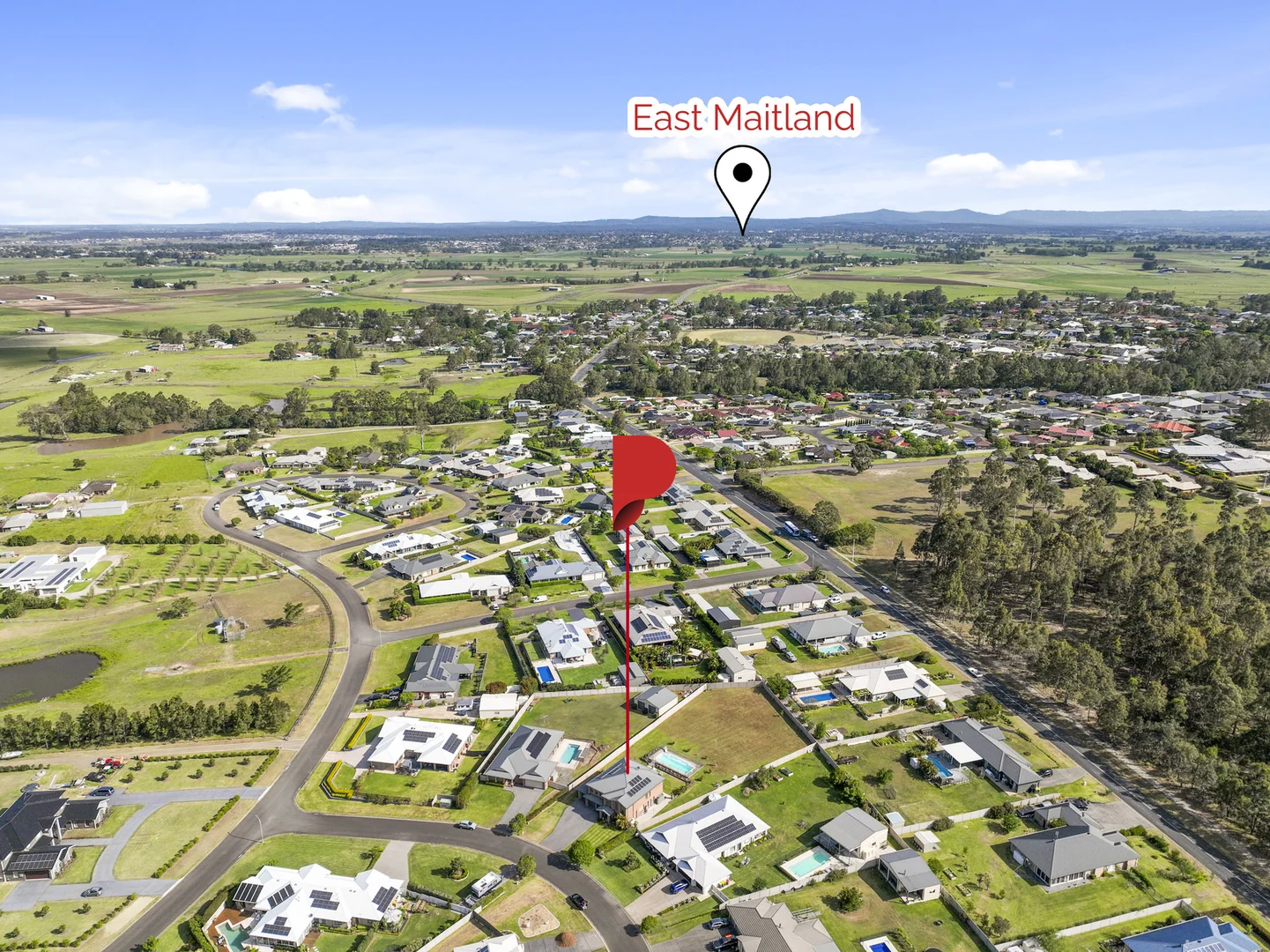Additional image 28 of 34 Arran Circuit, Largs NSW 2320