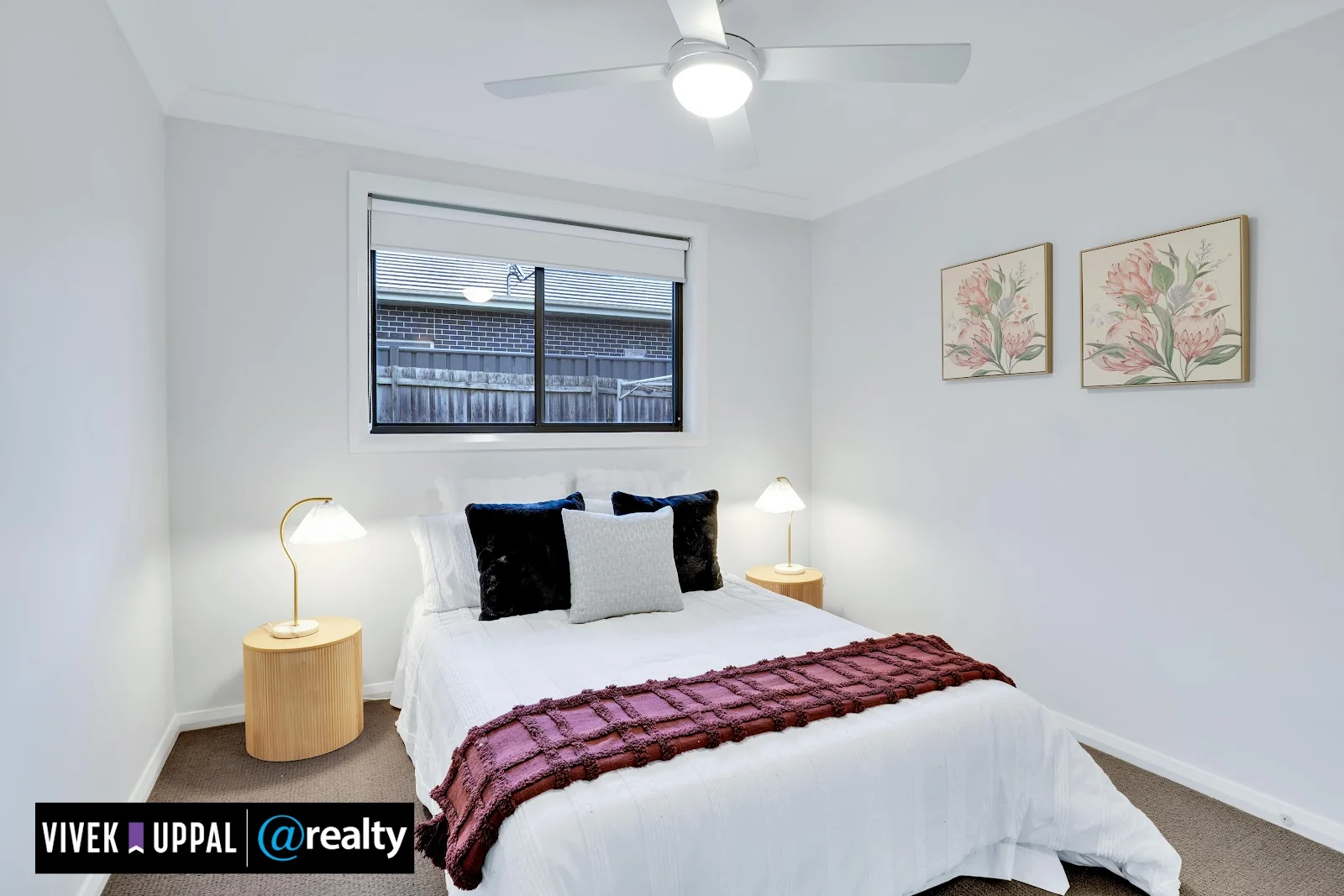 Additional image 38 of 45 Adams Circuit, Elderslie NSW 2570
