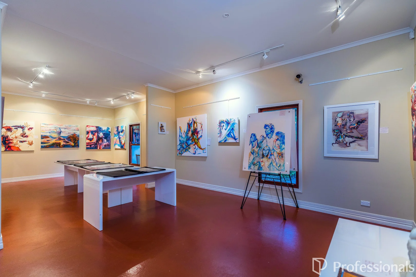 Additional image 3 of 1-5 Bartle Road, Tamborine Mountain QLD 4272