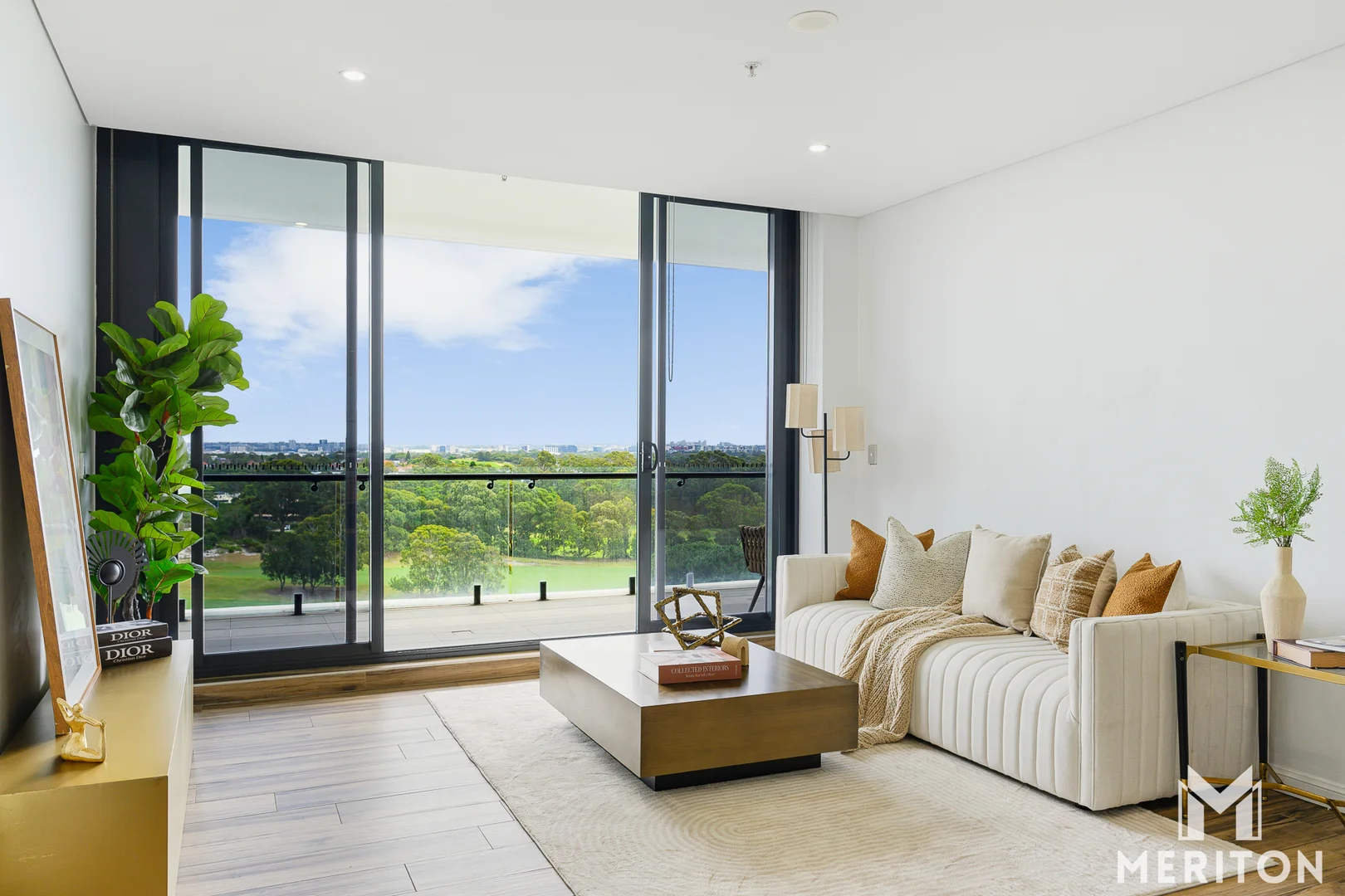Additional image 14 of 919/15 Oscar Place, Eastgardens NSW 2036
