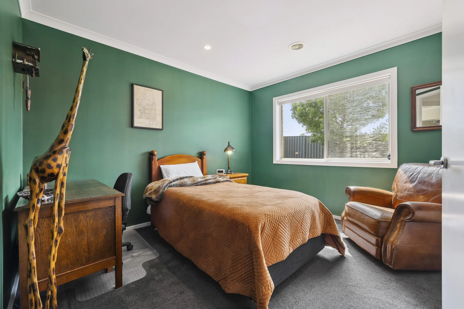 Additional image 12 of 13 Sanctuary Drive, Kyneton VIC 3444