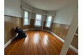 Additional image 3 of 119 Atlantic Ave Apt 2, Revere, MA, 02151