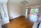 Additional image 10 of Prescott Avenue, Petts Wood