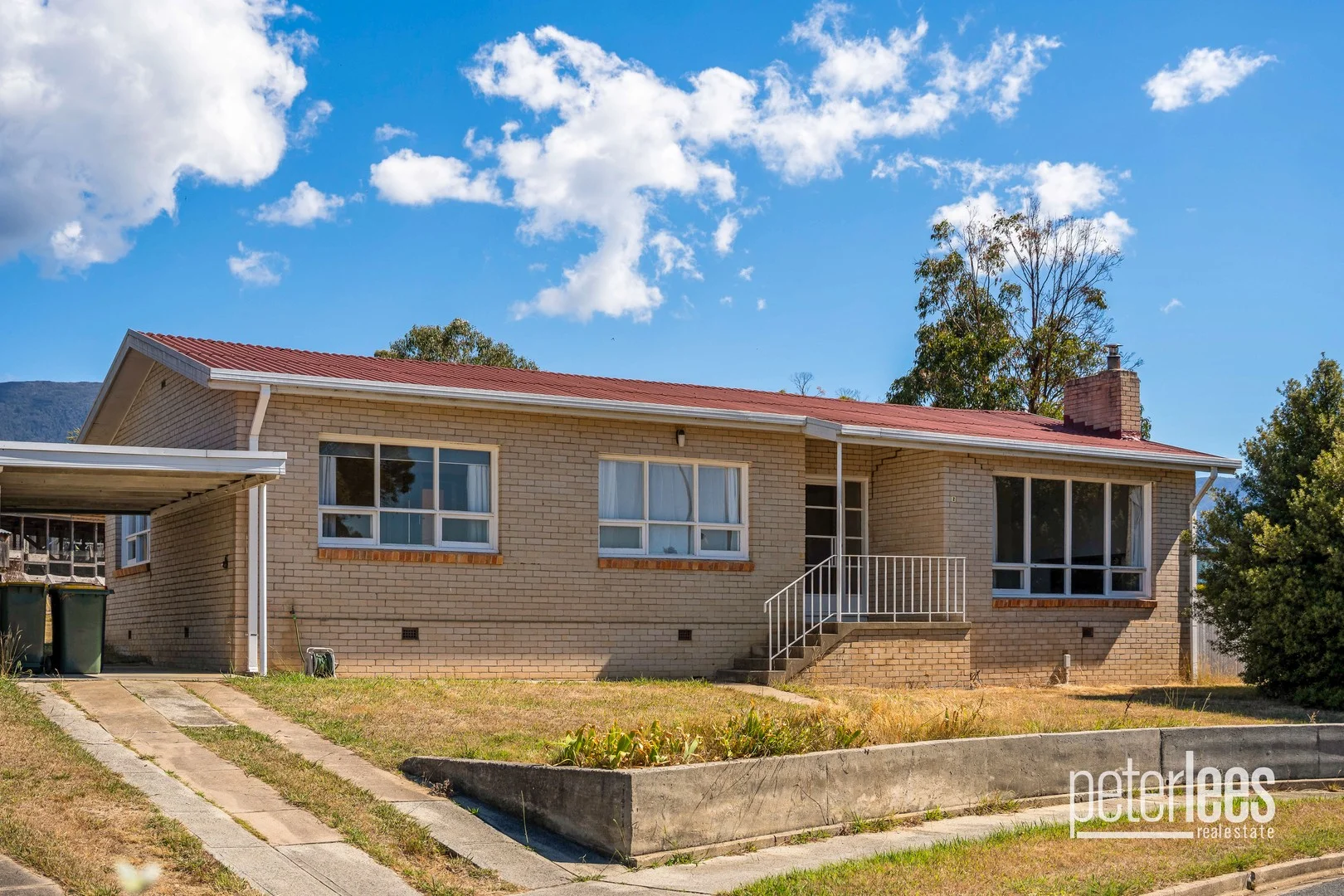 2 Maxwell Avenue, Poatina TAS 7302