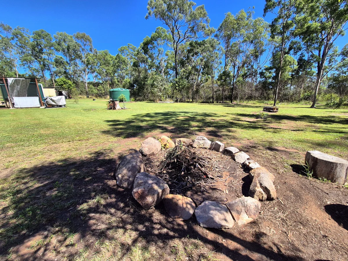Additional image 36 of Lot 2 Noora Road, Yarraman QLD 4614