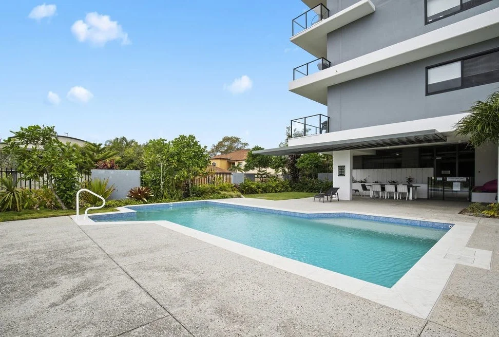 Additional image 12 of 201/112 Palm Meadows Drive, Carrara QLD 4211