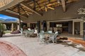 Additional image 35 of 73297 Grapevine St, Palm Desert, CA, 92260