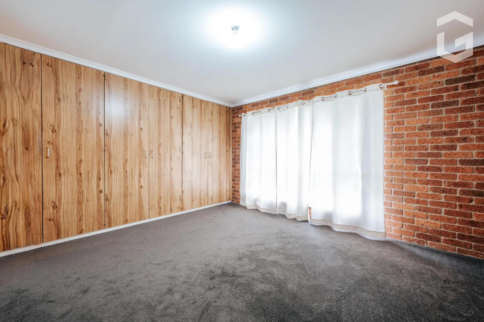 Additional image 8 of 19 White Street, Darlington Point NSW 2706