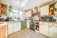 Additional image 14 of Oaklands Road, Bromley, Kent, BR1