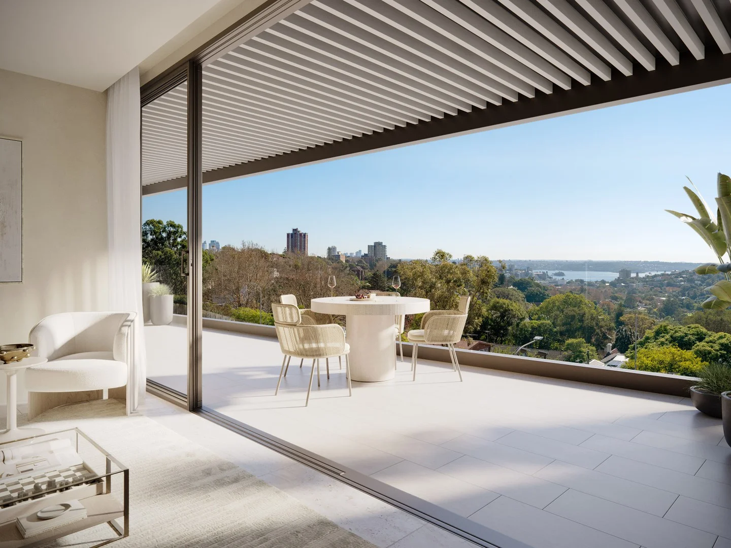 4.06/47-55 Grafton Street, Bondi Junction NSW 2022