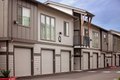 Additional image 46 of 19600 NE 3rd St, Camas, WA, 98607