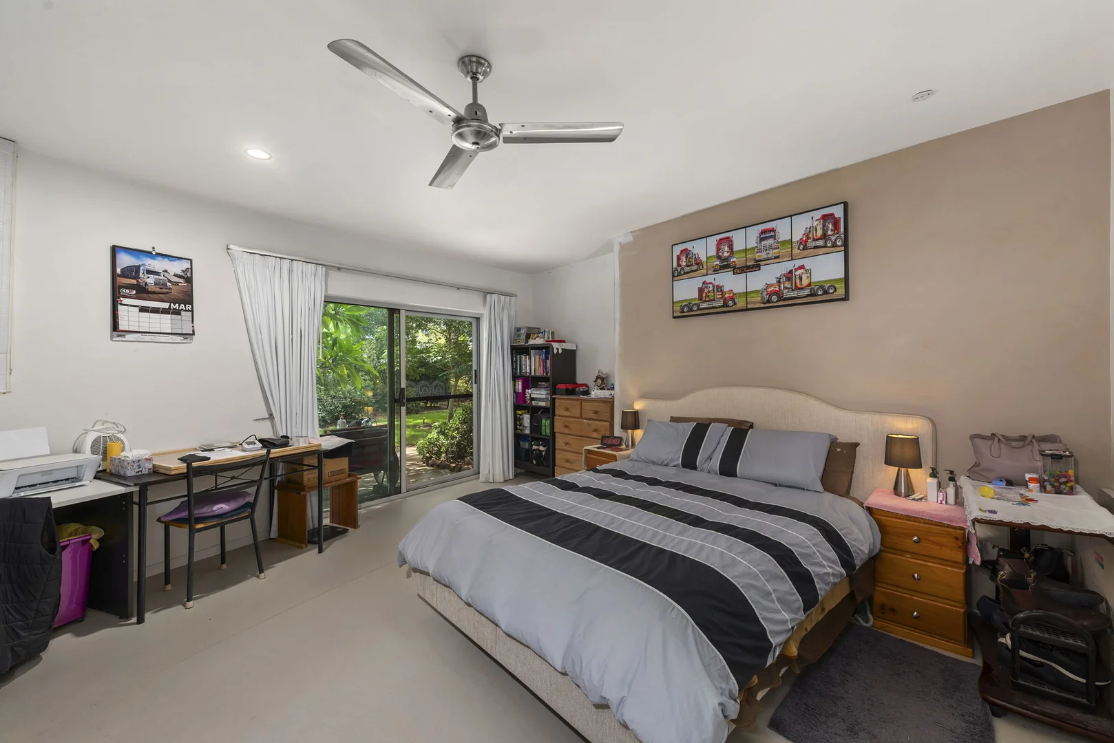 Additional image 5 of 3 Coxen Street, Dalby QLD 4405