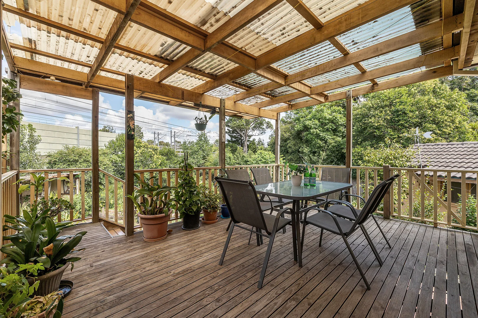 Additional image 10 of 23 Fullerton Crescent, Riverwood NSW 2210