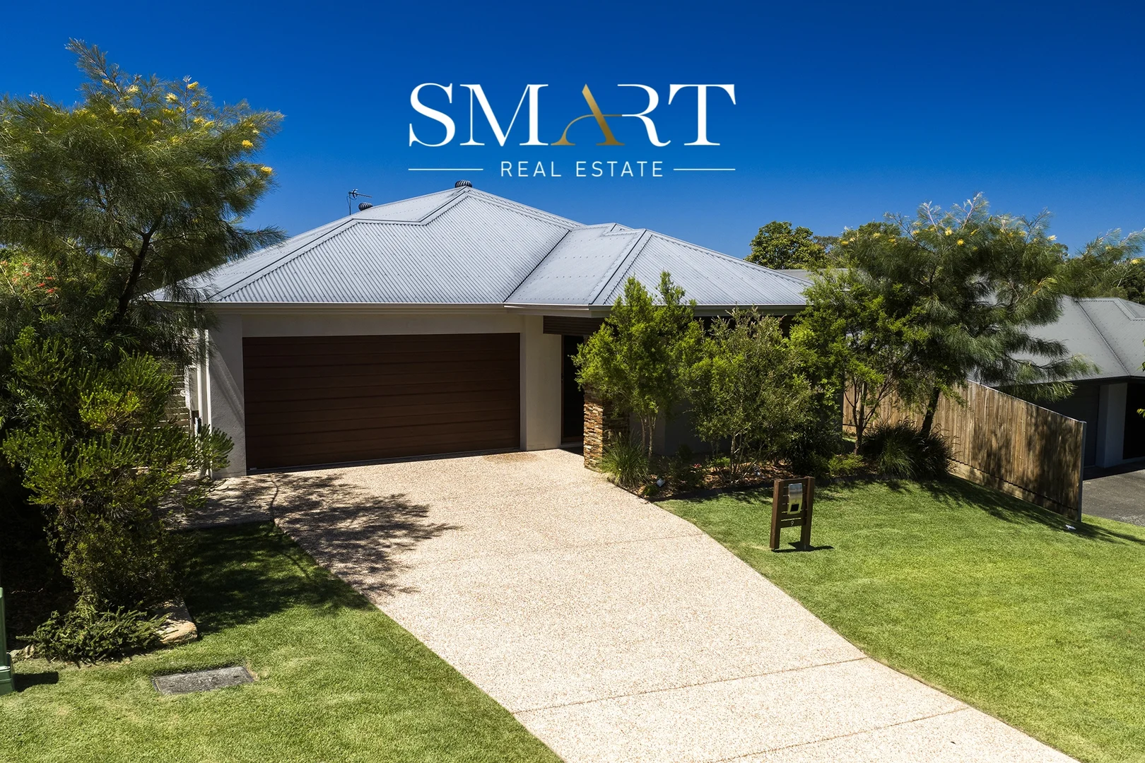 Additional image 34 of 9 Jamison Street, Upper Coomera QLD 4209