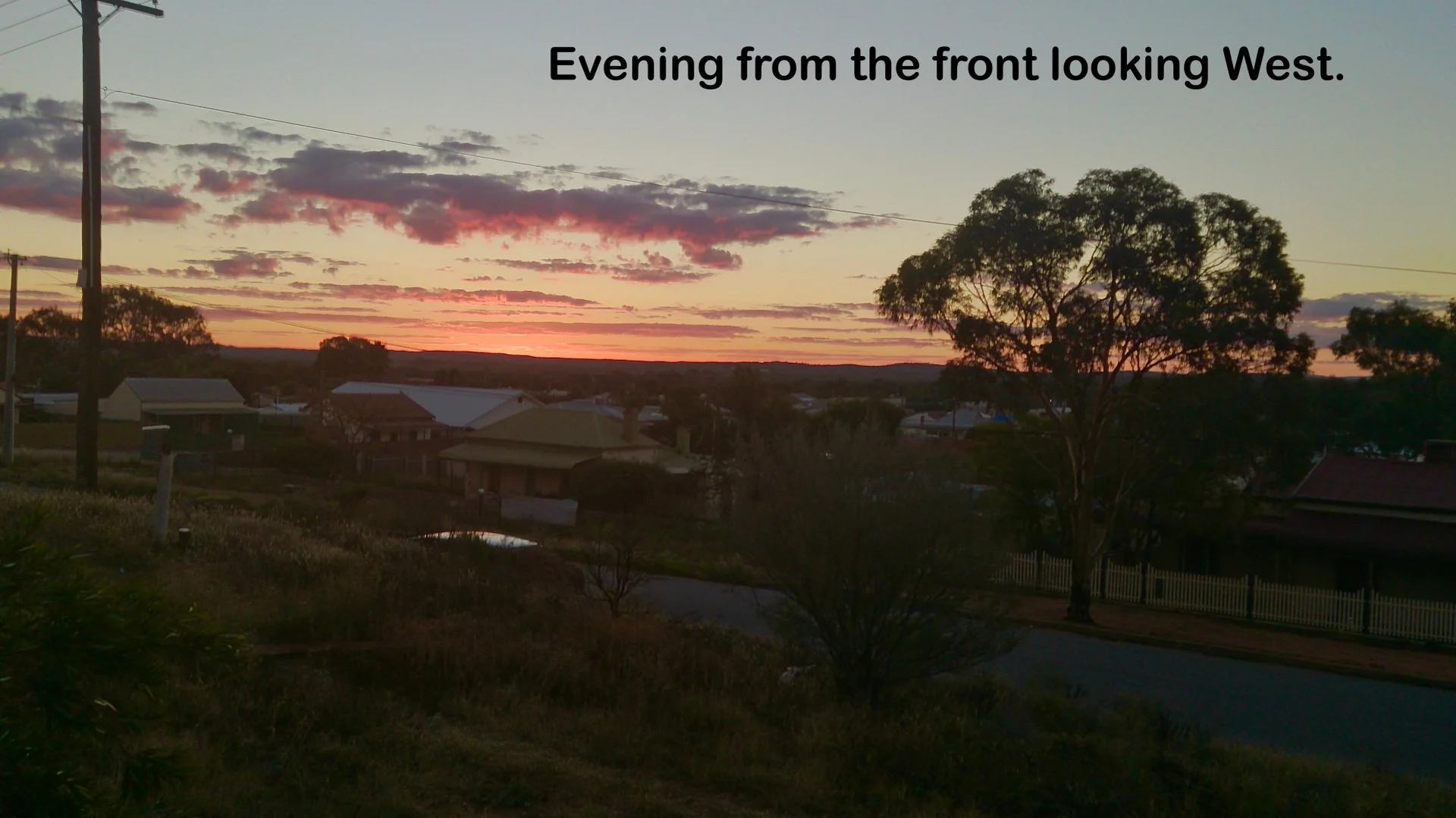 Additional image 28 of 149 Pell Street, Broken Hill NSW 2880