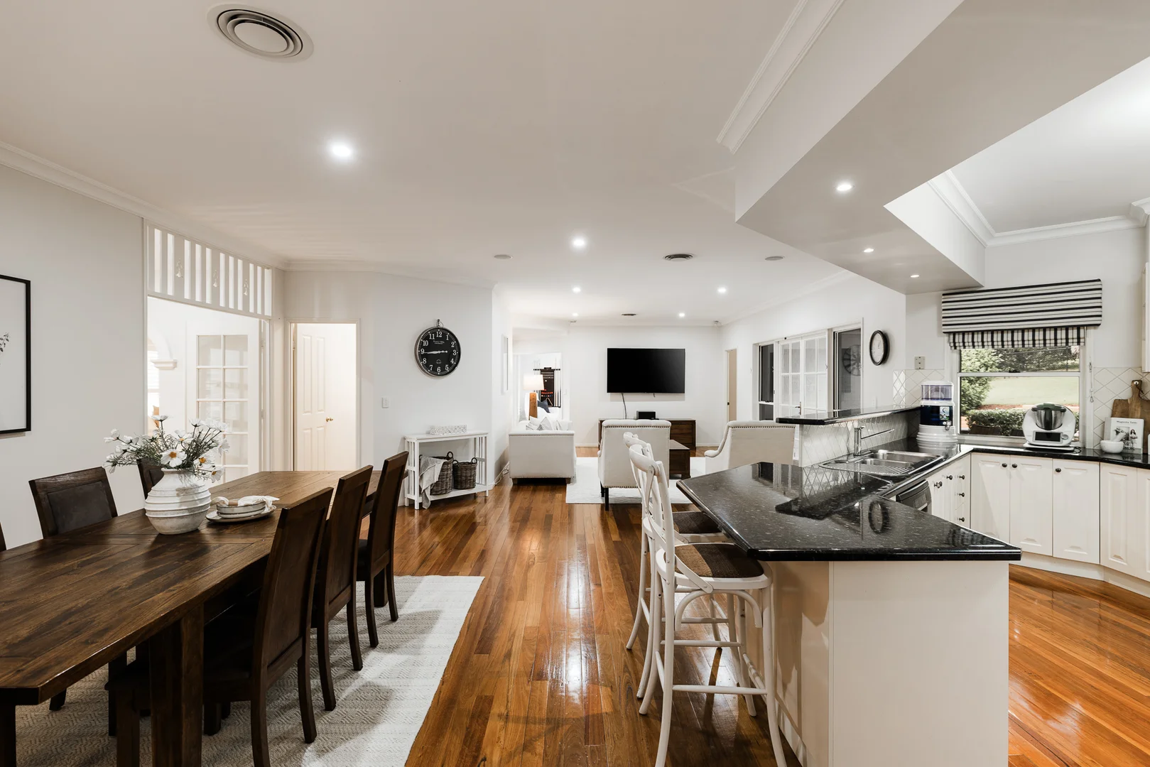 Additional image 7 of 31 Grey Gums Drive, Blue Mountain Heights QLD 4350