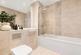 Additional image 36 of Plot N21-40 at Sage Point, Pett Street, Woolwich SE18