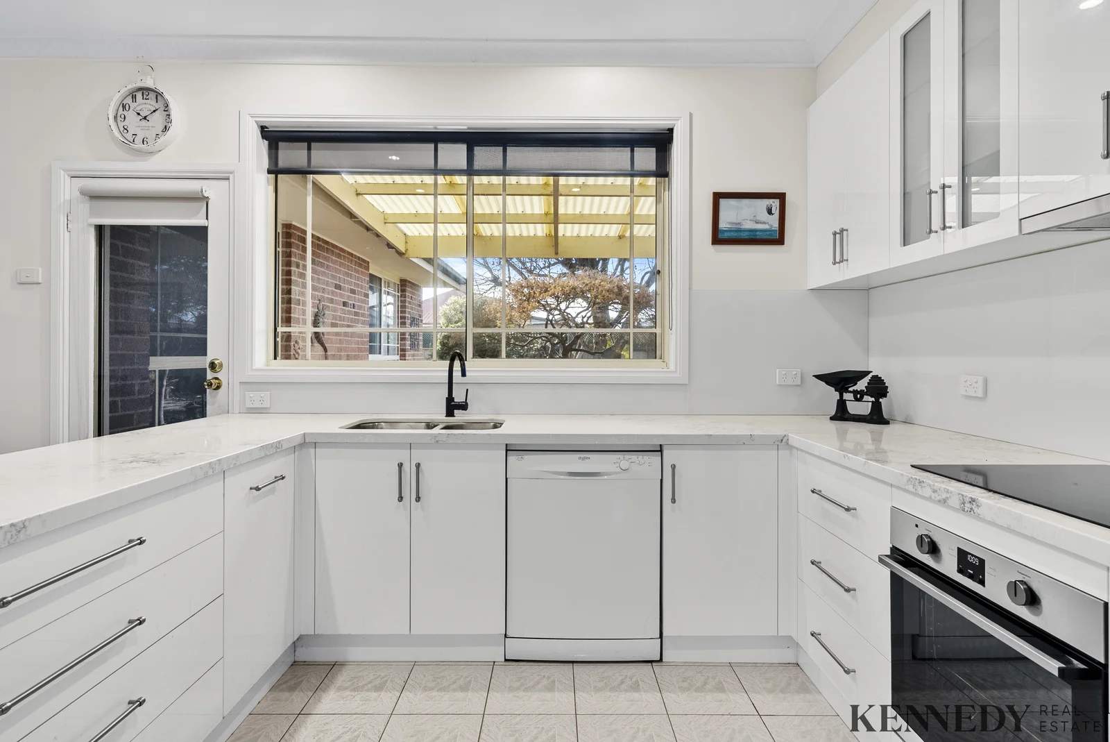 Additional image 4 of 8 Cade Street, Yarrawonga VIC 3730