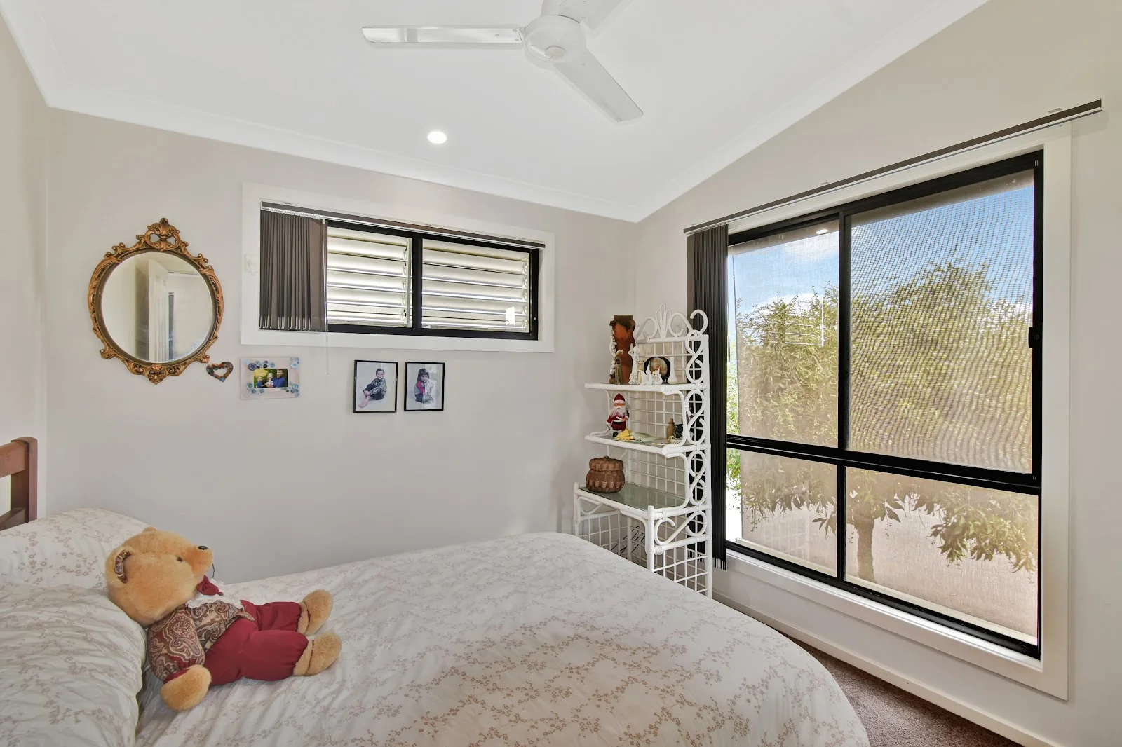 Additional image 16 of 48 Tea Tree Drive/69 Light Street, Casino NSW 2470