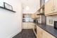 Additional image 21 of Morrison Street, Glasgow, Glasgow City, G5
