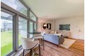 Additional image 35 of 100 Reserve Rd, Danbury, CT, 06810