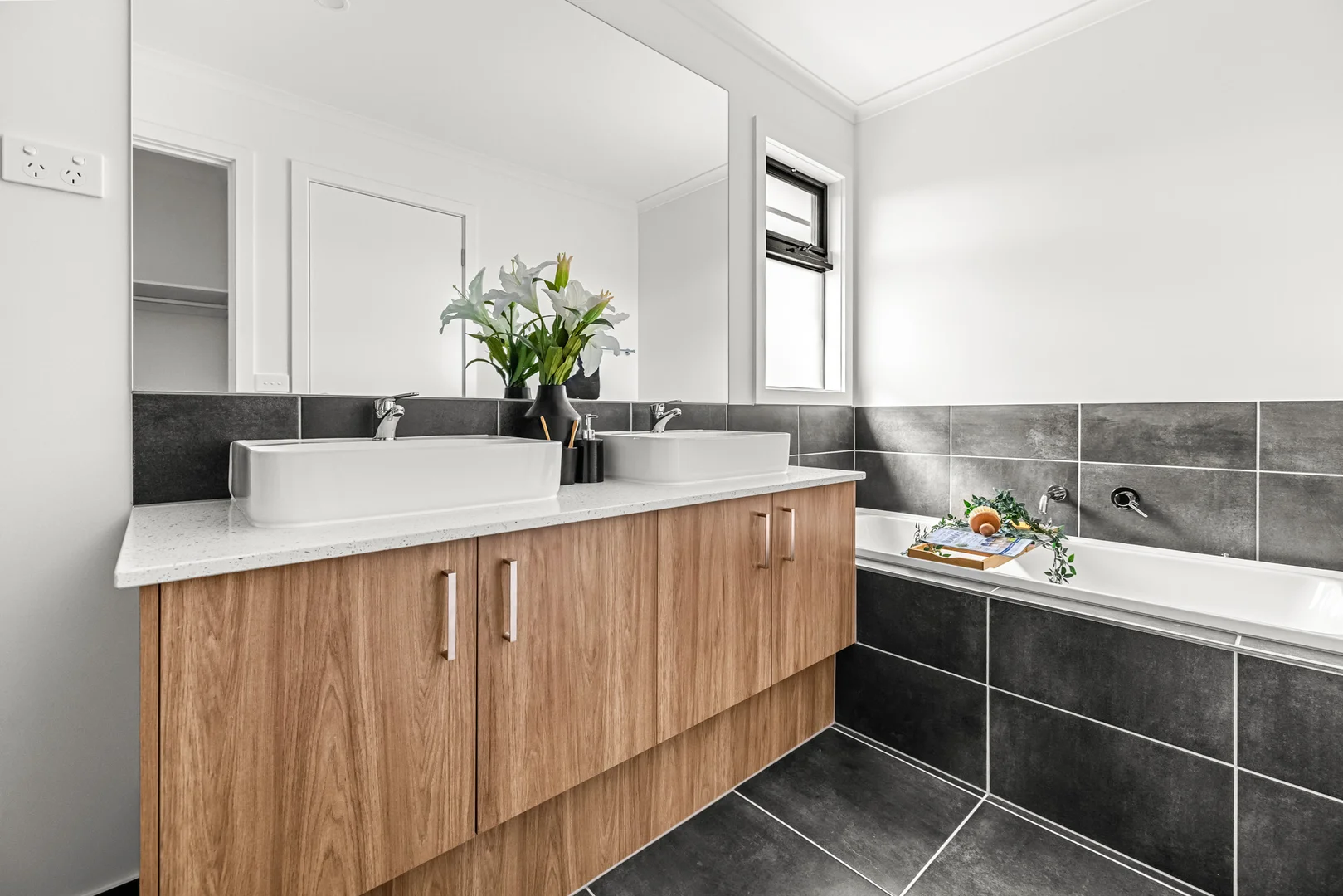 Additional image 13 of 67 Walls Road, Werribee VIC 3030
