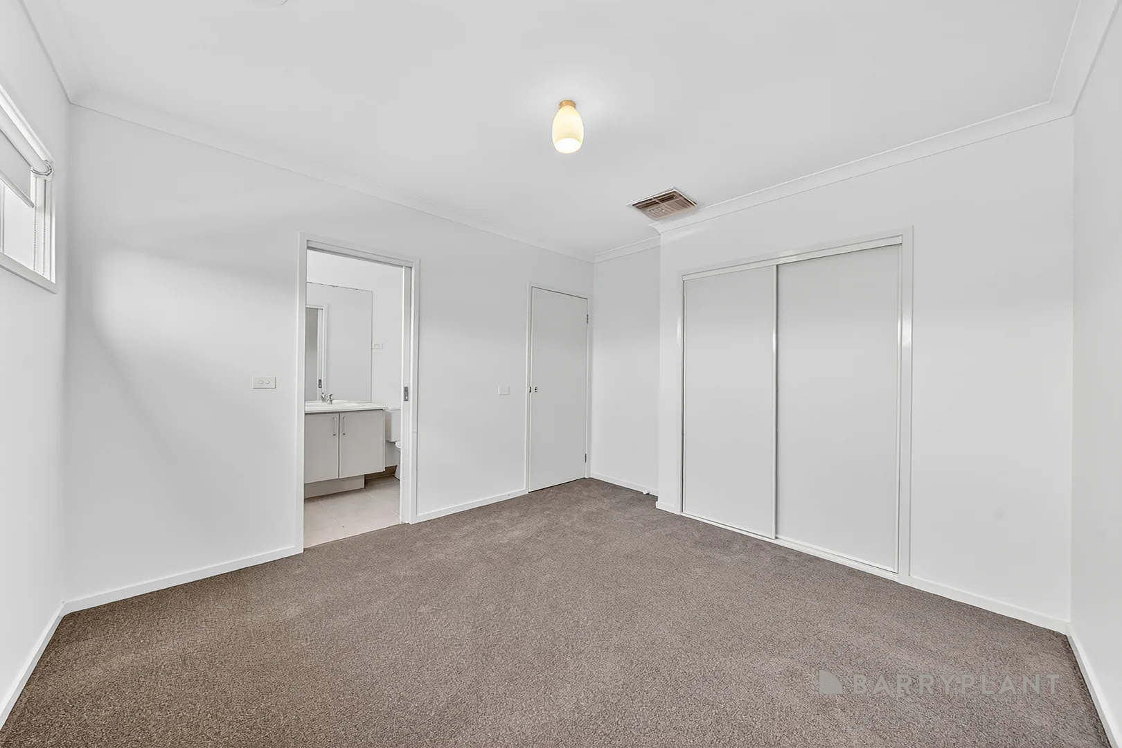 Additional image 14 of 16 Grasso Avenue, Point Cook VIC 3030
