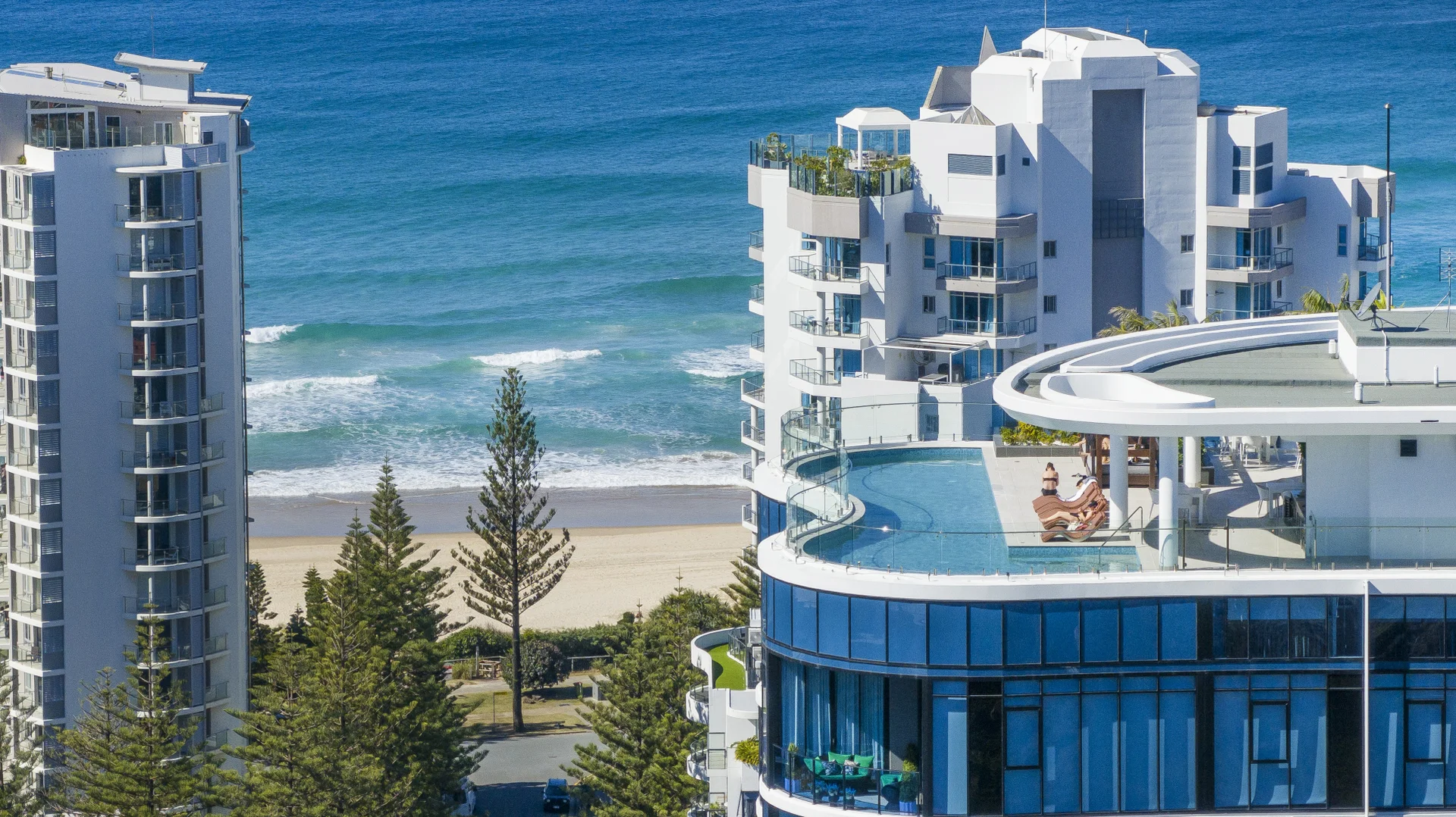 Additional image 7 of 204/28-30 Second Avenue, Broadbeach QLD 4218