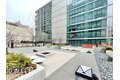 Additional image 7 of 51 E 14th St Unit 1-505, Chicago, IL, 60605