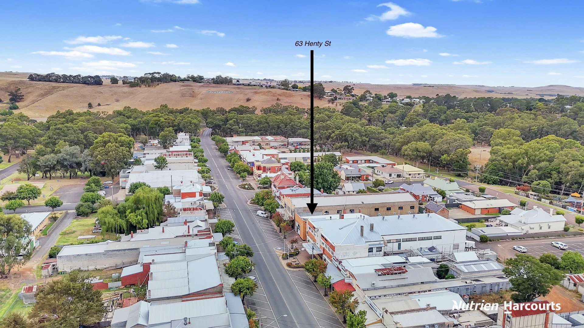Additional image 20 of 63 Henty Street, Casterton VIC 3311