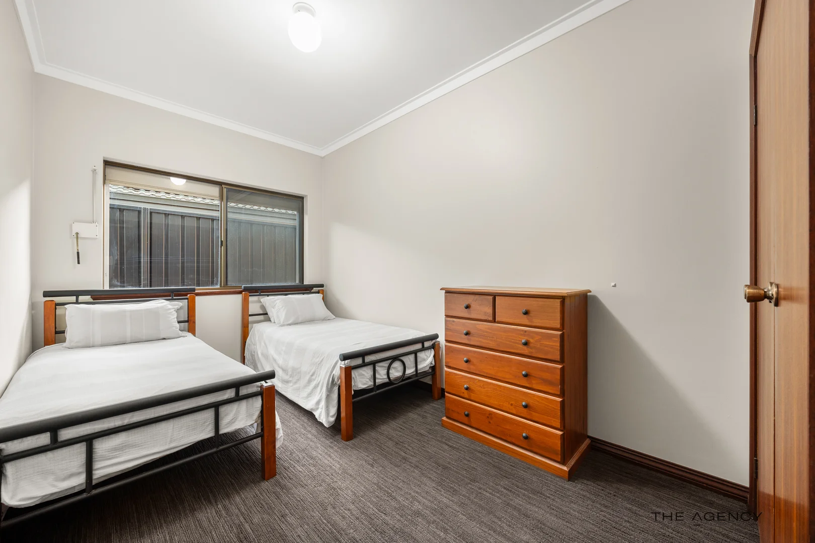 Additional image 21 of 12 Berson Court, Lake Coogee WA 6166