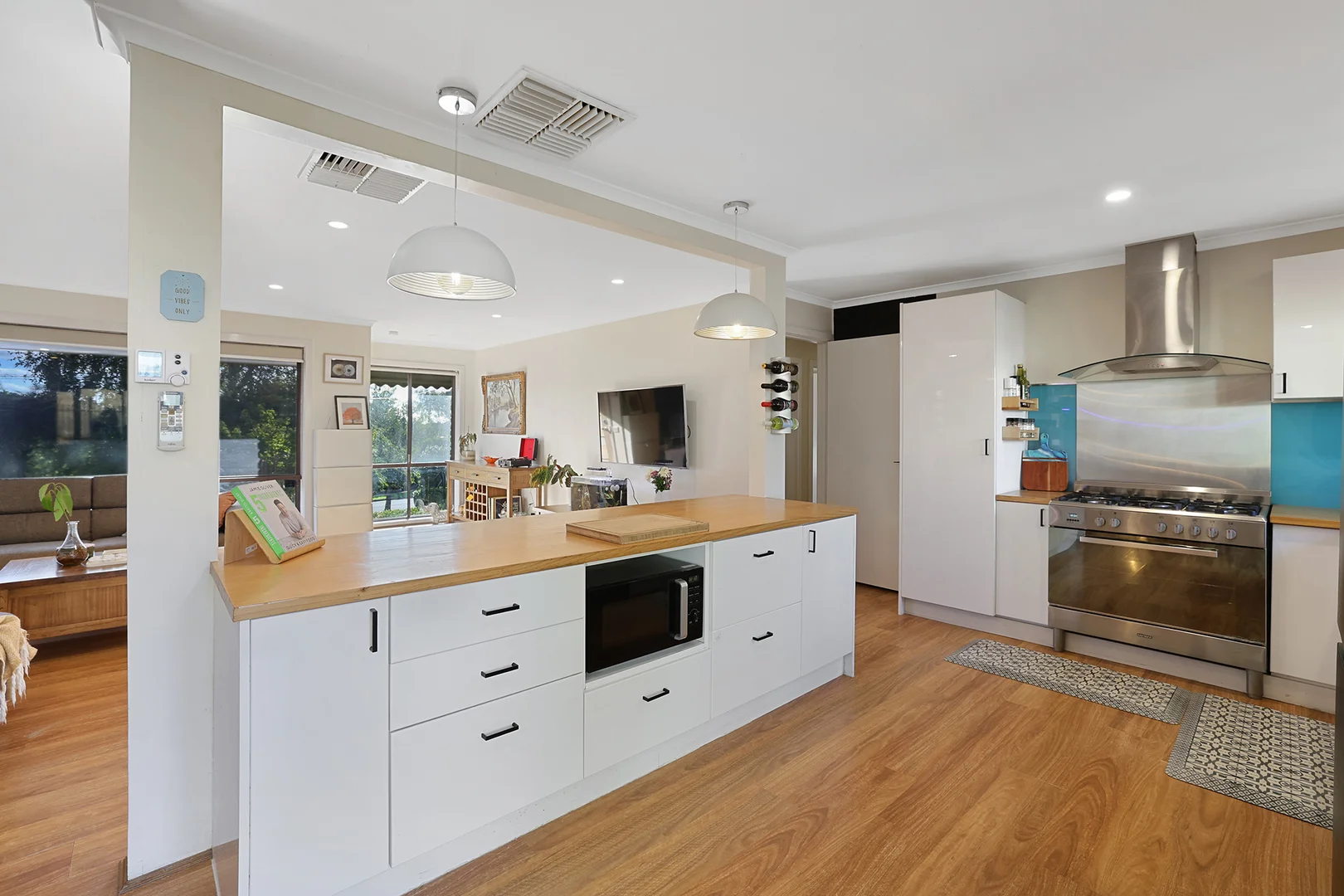 Additional image 8 of 14 Acacia Street, Drouin VIC 3818