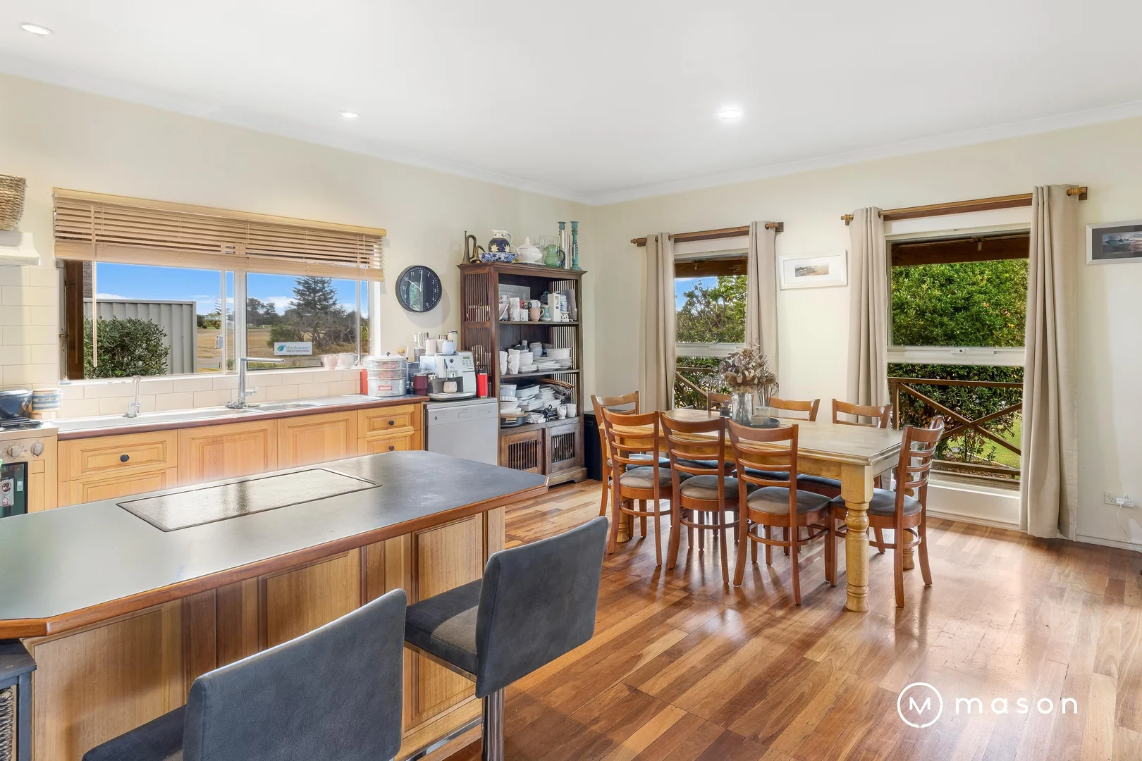 Additional image 7 of 39 Marine Terrace, Middleton Beach WA 6330