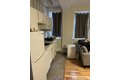 1185 Commonwealth Ave Apt 8, Boston, MA, 02134 photo 3