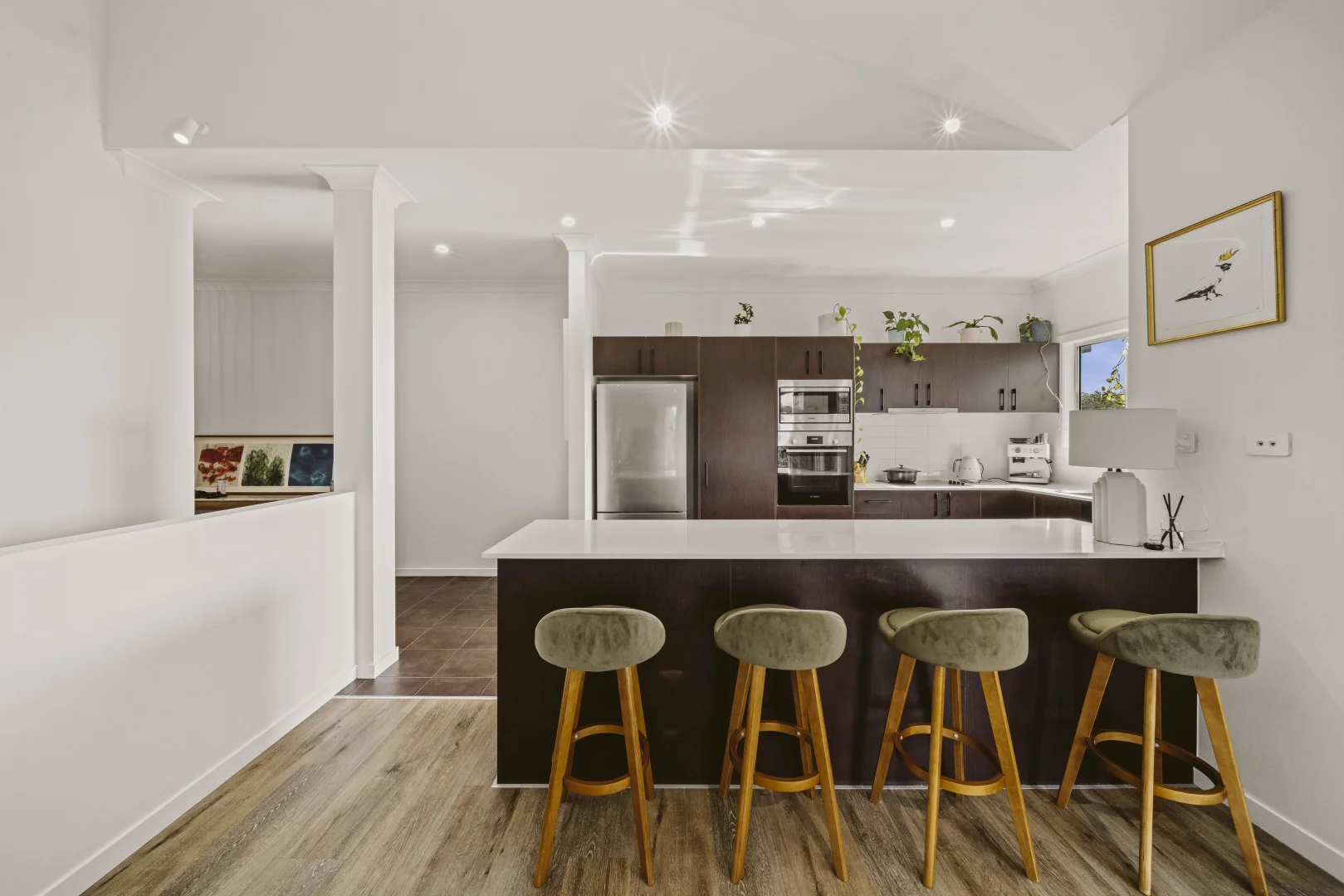 Additional image 2 of 18/4 Fleay Court, Burleigh Heads QLD 4220