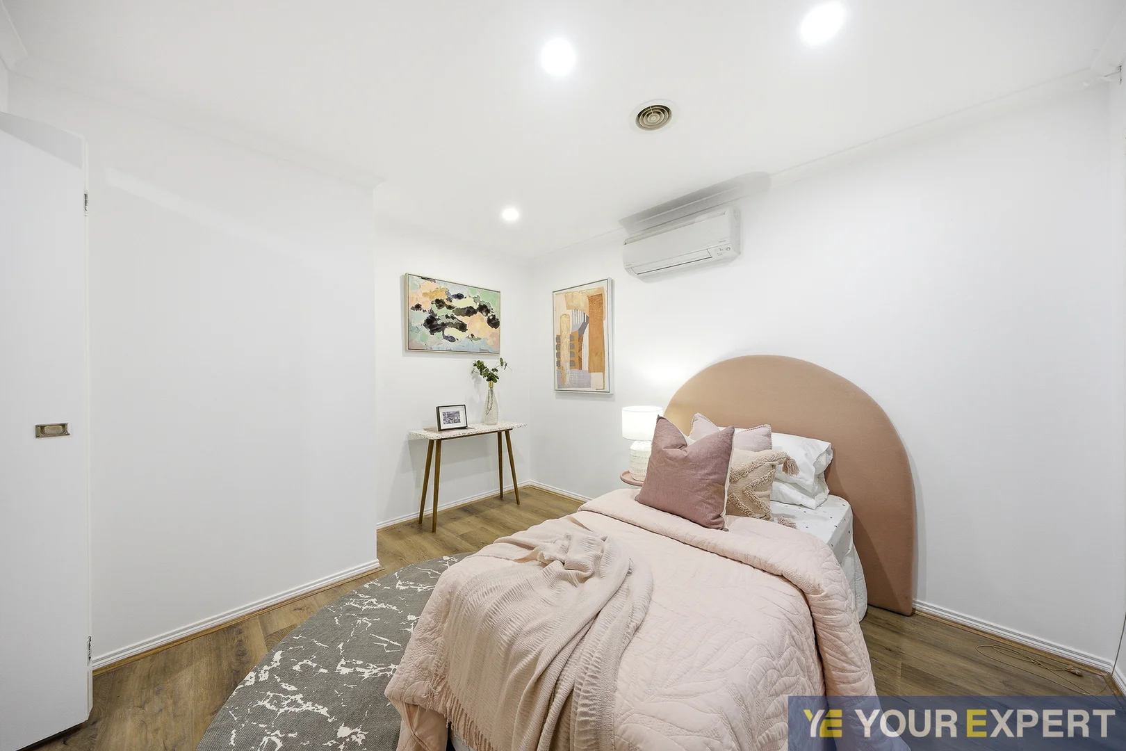Additional image 20 of 11 Sugar Bush Drive, Lynbrook VIC 3975