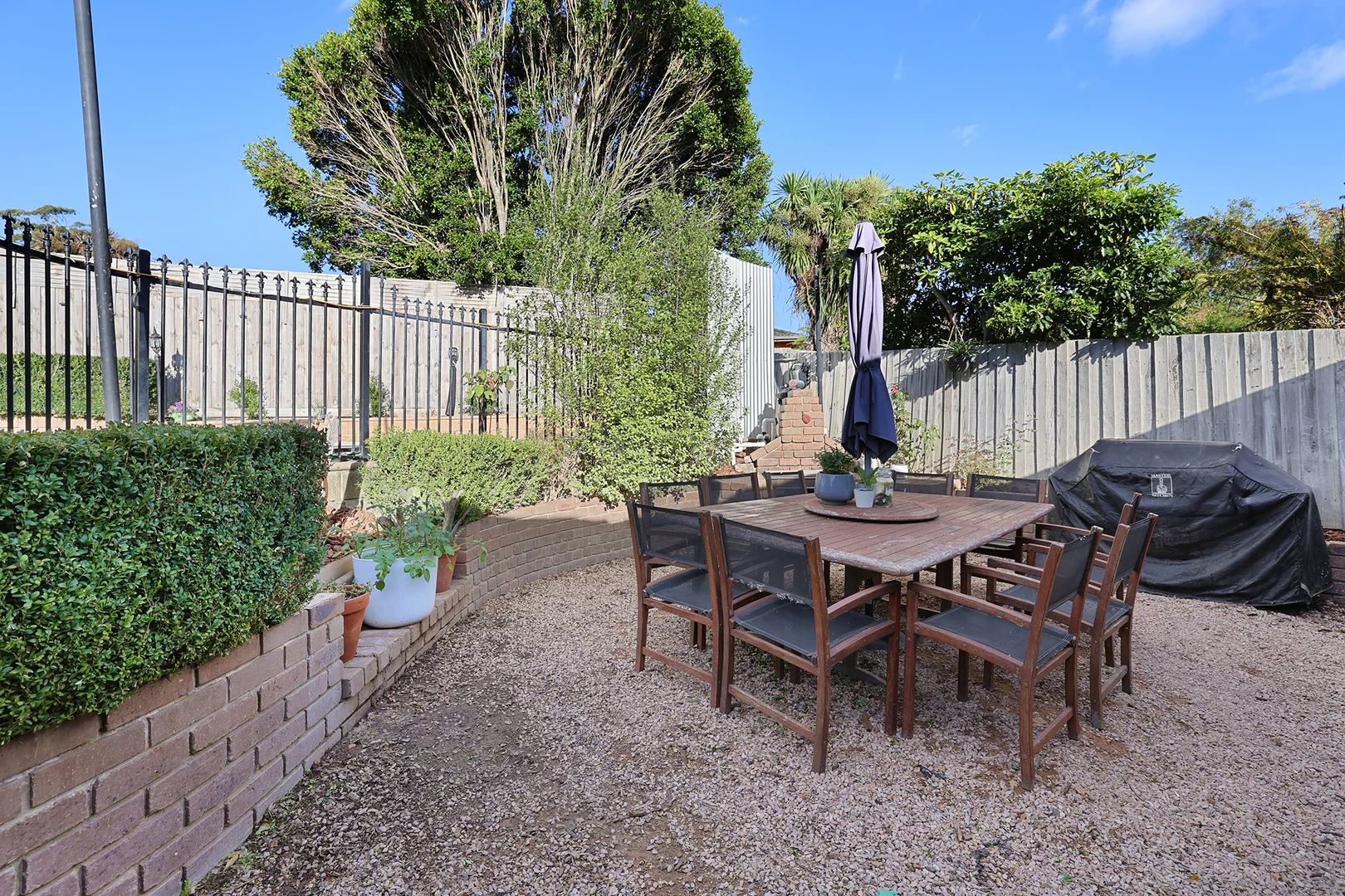 Additional image 15 of 14 Acacia Street, Drouin VIC 3818