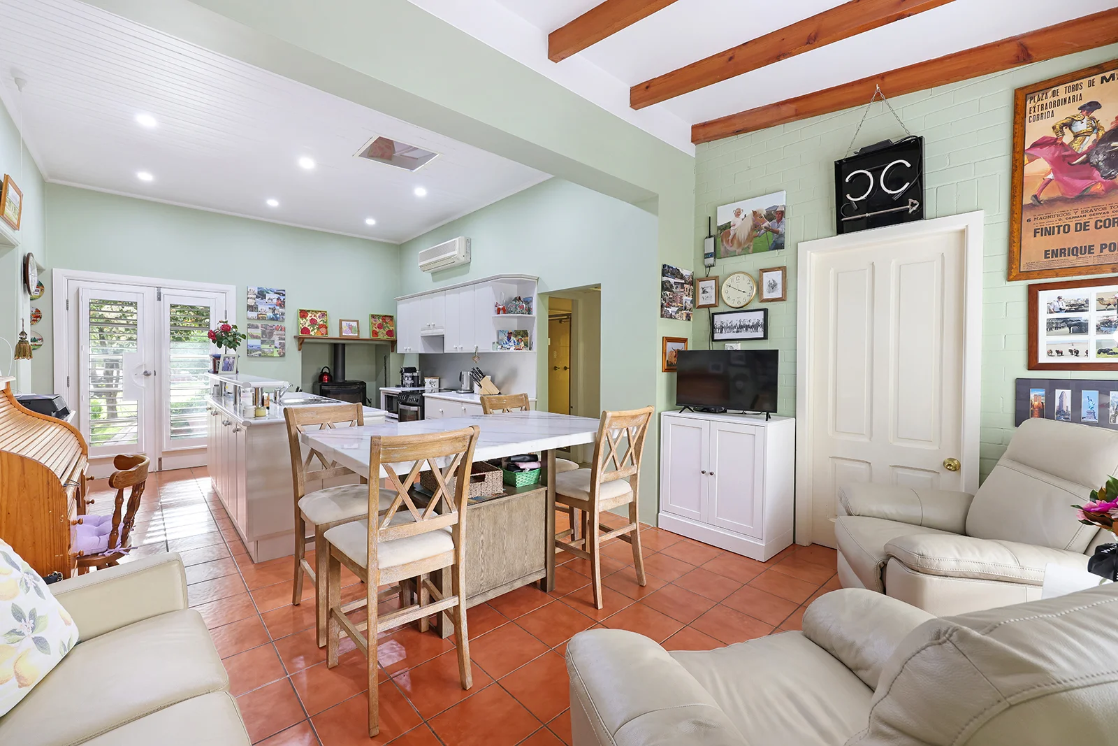 Additional image 13 of 80 Doughboy Street, Murrurundi NSW 2338