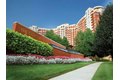 Additional image 3 of 5801 Nicholson Ln, North Bethesda, MD, 20852