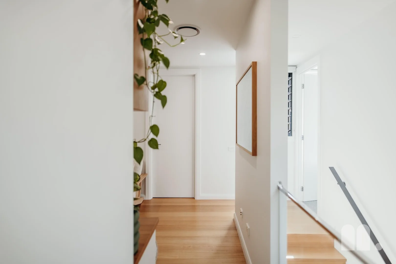 Additional image 6 of 1/7 Moola Place, Merewether NSW 2291