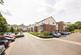Additional image 12 of Tudeley Lane, Tonbridge
