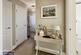 Additional image 17 of Keats Crescent, Brightlingsea  CO7