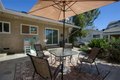 Additional image 41 of 11758 Grant St, Yucaipa, CA, 92399