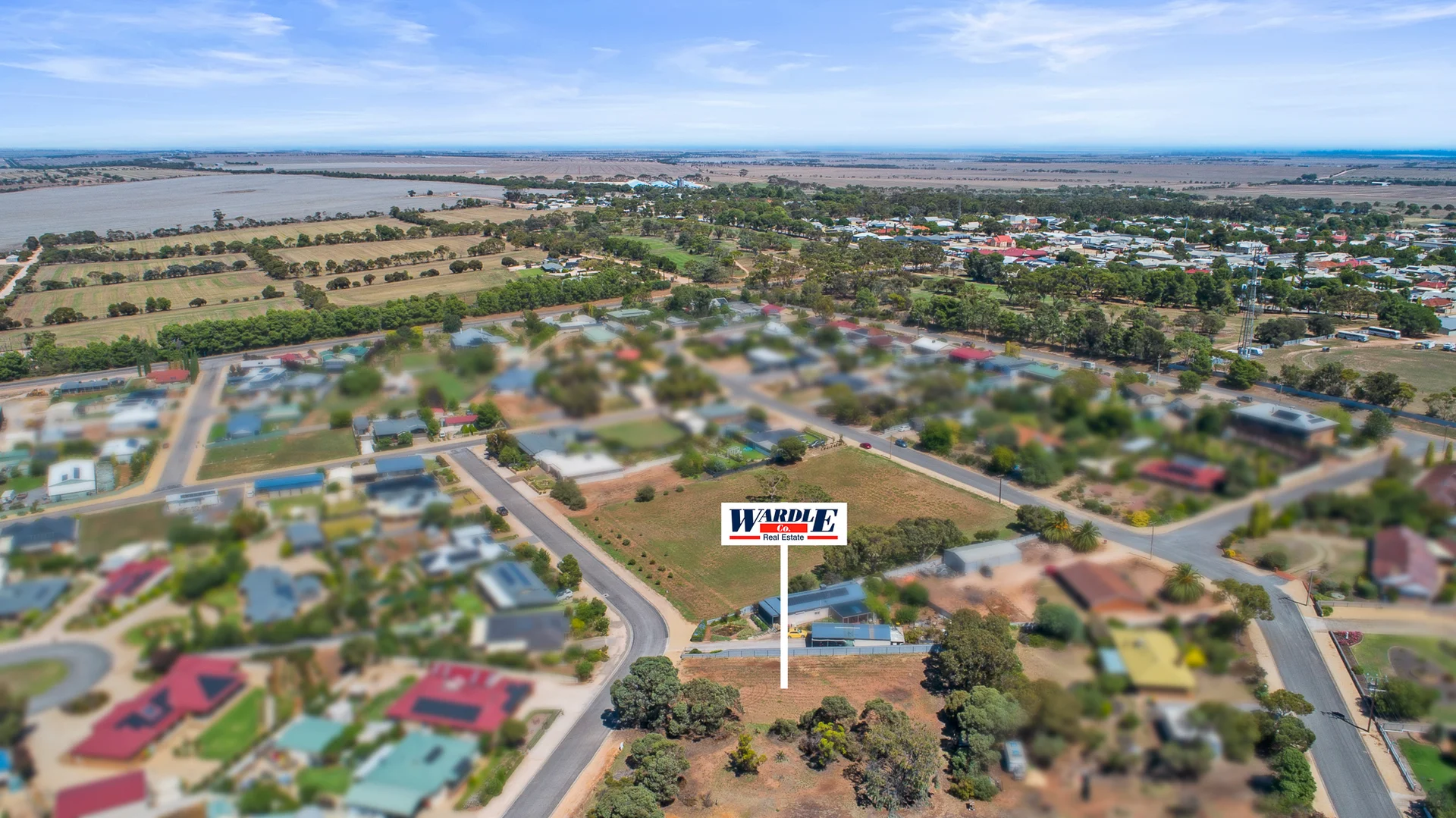 Additional image 2 of 16 Viewbank Crescent, Maitland SA 5573
